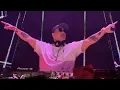Download Lagu DJ KOO Taipei DJ show/具俊曄2022/7/1 重磅回歸