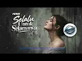 SELALU UNTUK SELAMANYA - FATUR || STYCKER MUSIK (COVER)