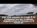 Download Lagu WAA IMSA MAGAALO UU ABWAANKU SHEEGAY OO EREYGA B KA BILLAABANAAYA KOMENTIGA KU SOO QOR OO HEL ABAAL