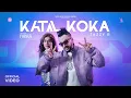Download Lagu Katal Koka (Official Video) | Jazzy B | Kaptaan | Black Virus | Kangna Sharma  | Punjabi Songs 2025