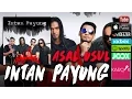 Download Lagu Asal Usul - Intan Payung (Official Lyrics Video)