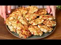 Download Lagu Nu găti piept de pui până nu vezi această rețetă! Incredibil de delicios!