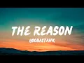 Download Lagu Hoobastank - The Reason (Lyrics)