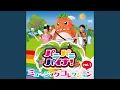Download Lagu 風はラ・ラ・ラ
