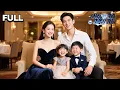 Download Lagu 💎【ENGSUB】💥Girl’s Daughter Was Taken at Birth—Five Years Later, the CEO She Meets Is the Father!