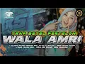 Lagu DJ WALA AMRI x DROP CINA ‼️TRAP BETEL PERTELON BASS SADIS DIDIK JANGKRIK