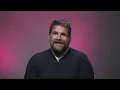 Course Specialization Overview Human Systems Engineering Rob Gray 1080p