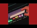 charlie puth - changes (slowed + reverb)