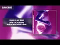 Placebo - Where Is My Mind? (XFM Live Version) (Official Audio)