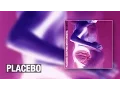 Download Lagu Placebo - Where Is My Mind? (XFM Live Version) (Official Audio)