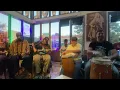 Download Lagu Gaubaza Band