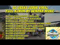 Download Lagu DJ JEDAG JEDUG FULL BASS VIRAL | FULL ALBUM BY GEMPAR MUSIC