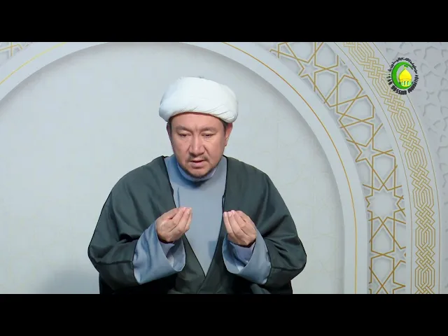 ⁣17الجزء الأول،المقصد الأوّل في القطع،نعم،لو كان‏...،ص46 - استاد:حجة الإسلام والمسلمین محمد هادی نبوي