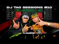 Download Lagu L-GANTE | DJ TAO Turreo Sessions #10