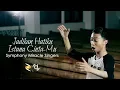 Download Lagu JADIKAN HATIKU ISTANA CINTAMU | Symphony Miracle Singers