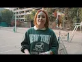 Pau Laggies - Me Caga Tu Novia (BTS)