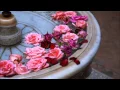 Feeraz - Jardin d Orient