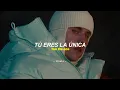 Download Lagu Justin Bieber - Honest (feat. Don Toliver) (Official Video) || Sub. Español + Lyrics