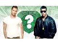 WHO S RICHER - Adam Levine or Daddy Yankee