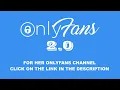 Elizabeth Rabbit Onlyfans Model I Onlyfans 2 0