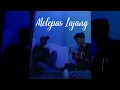 Download Lagu Mungkin saat ini ku akan melepas masa lajangku - Cover Gitar