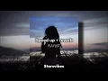 Download Lagu playlist galau brutal lagi // speed up + reverb // TikTok Songs 🥀