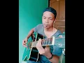 Pink Panther - Warkop DKI Fingerstyle Guitar Cover