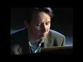 Mikhail Pletnev – Chopin: 12 Études Op. 25 No. 7 In C Sharp Minor Cello