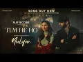 Tum He Ho | Neelofar | Fawad Khan \u0026 Mahira Khan | Zeeshan (Vicky) Haider | New Song | Sufiscore