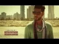 Download Lagu Tu Choothi - Kzee Haroon (Feat Flawless) Official Music Video