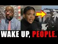 Download Lagu CANDACE OWENS INTERVIEWS KIRK ASSASSIN EYEWITNESS AS FOX NEWS DROPS SUSPICIOUS TYLER ROBINSON UPDATE