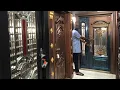 Download Lagu Price Of Fully Computerized Doors, Turkish Doors, Israeli Doors, Cast Doors, In Benin City.