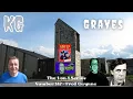 Fred Gwynne - The 1-On-1 Series