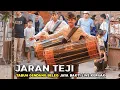 Download Lagu Gendang Beleq Jaya Bakti Tabuh Jaran Teji