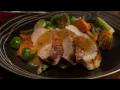 Dierbergs Recipe Box Roasted Turkey Breast