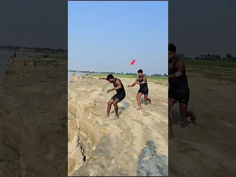 Support kijiye bhai 🙏🙏🙏🥲😭 #trending #viralvideo #funny #bollywoodsongs #explore #song #stand #reels