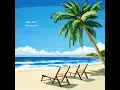 Island Leisure