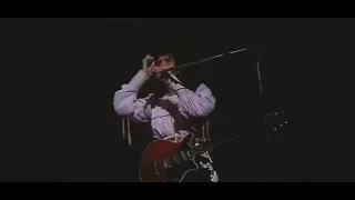 Download Killer Queen Medley Live Earls Court 1977 Remastered MP3
