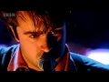 The Vaccines - If You Wanna (Later Live With Jools Holland)