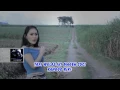 Download Lagu VITA ALVIA   SELEMBAR GODONG JATI    ALBUM MUTIORO  FULL HD