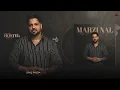 Marzi Nal (Official Song) Pardeep Sran | Arsh Sidhu | Gaiphy | Punjabi Songs | Latest Punjabi Songs