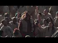 Kanye West - Closed On Sunday Last Choir Loop