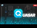 How To Install Quasar Multicharacter For FREE 2024