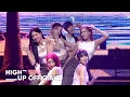Download Lagu STAYC(스테이씨) ‘stay WITH me’ Showcase Performance