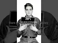 Download Lagu Rare photos of Elvis Presley #elvispresley #icon #oldhollywoodstars #fypシ #viral #vintage #king #pop