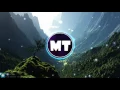 Post Malone - Go Flex Milkey Trap