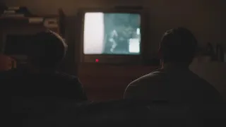 gay friends love pain movie