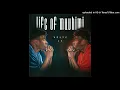 Voltz JT Life (Official_Audio)life of muvhimi album