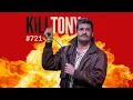 Download Lagu Timmy No Brakes - Kill Tony #723