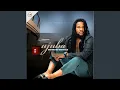 Download Lagu Ungangithinti La